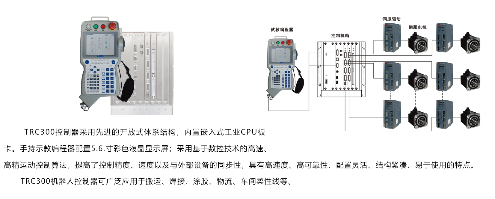 產(chǎn)品簡介.PNG
